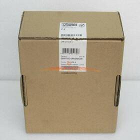 Phoenix Contact 2866239 New Power Quint-dc-ups/24dc/20