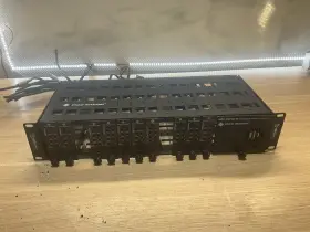 Mpc-psf12 Pico Macom Mpc-psf12/16 Universal Power Supply/jua1995