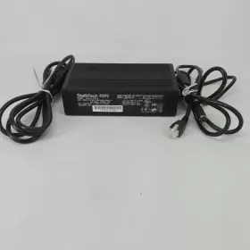 Adp108-12v Pioneer Touch Stealthtouch P2/p3 Ac Adapter Ite Power Supply - Tested