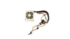 Pl200rof Pixxo Pl-200 200w Desktop Power Supply