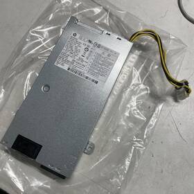 Platinum Apc002 Hp Eliteone 800 G1 Aio 200w Psu 80plus 733490-001 702912-001