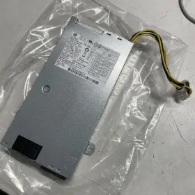 702912-001 Platinum Apc002 Hp Eliteone 800 G1 Aio 200w Psu 80plus 733490-001