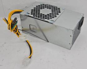 Pnkmonkey Pa-2251-2ab Psu For Acer 6 Pin 250w Power Supply Pa-2251-2 Fsp250-20tgpaa