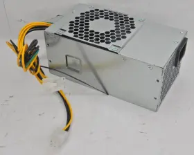 Fsp250-20tgpaa Pnkmonkey Pa-2251-2ab Psu For Acer 6 Pin 250w Power Supply Pa-2251-2