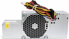 Poinwer 313028119167 Pw116 Wu136 235w Desktop Power Supply For Dell Optiplex 760 780 960 980 Small Fo