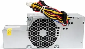 Wu136 Poinwer 313028119167 Pw116 235w Desktop Power Supply For Dell Optiplex 760 780 960 980 Small Fo