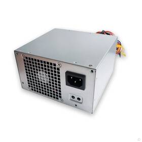 Poinwer 732004825319 L300nm-01 Ps-6301-06d 300w Power Supply For 5w52m 57kjr 5ddv0 620/660 Vostro