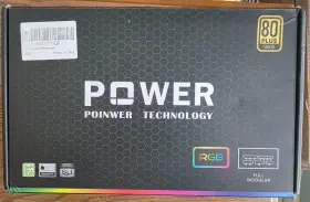 Px-850w Poinwer Px850w 850w Power Supply