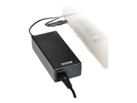Port Design - It Accessories Cc30401 Power Supply 65 W Lenovo Eu