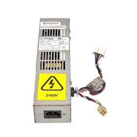 Potrans Um09012010 19p0994 100-240v 50-60hz Power Supply Used