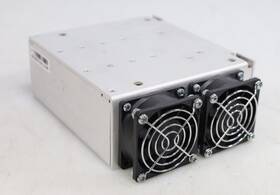 Power Architects 9062-024006 Pa-1381 Supply