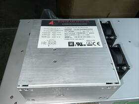 Power Architects 9062034378 Pa-1493 Nano 9062-034378 Supply