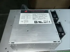 9062-034378 Power Architects 9062034378 Pa-1493 Nano Supply