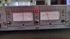 Tw6050a Power Design 6050w Supply