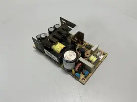 3-40-ser Power General Flu2/3-40-ser Supply Used #146775