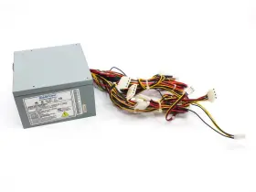 3cmbp3000130 Power Man Fsp300-60btv Noblepower 300w Supply