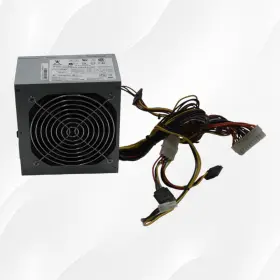 Ip-p350aj2-0 Power Man 350w Switching Supply
