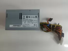 Ip-s300t1-0 Power Man 300 W 20 4 Pin Atx Desktop Supply