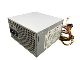 Ip-s350j2-0 Power Man Replacement Supply 350w