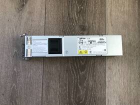 Power One 32034-000c Rps9 504w Ac Supply
