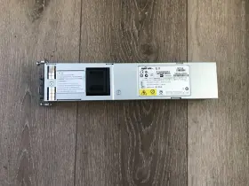 32034-000c Power One Rps9 504w Ac Supply