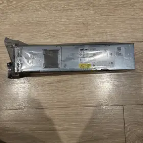 32034-002a Power-one Rps9 Supply