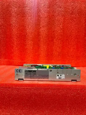 Mpu150-3300s240 Power-one 34-0940-01 Supply 150w Open Frame Psu