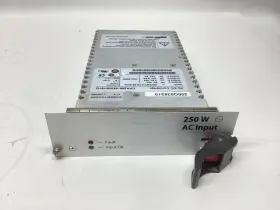 Cpa250-4530s181g Power One Cpa250 4530s181g. 250w Ac-dc Converter 100-240v Warranty