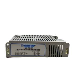 Power-one Map80-4000c Power-one Switching Supply New