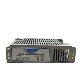 Map80-4000c Power-one Switching Supply New
