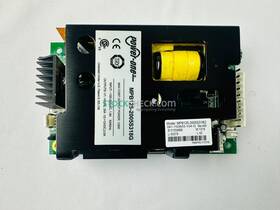 Power-one Mpb125-2005s318g Power-one 081-700803-104-g Supply