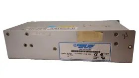 Pfc250-1024f Power-one 24v 10.5amp Supply