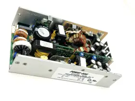 Pfc250-4530 Power-one Pfc2504530 Supply Rev.ak Input 85-250v