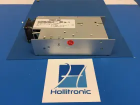 Pfc375-1012f Power-one Supply