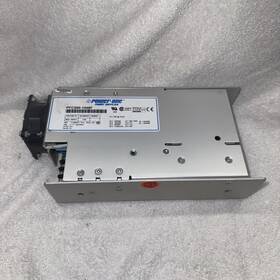 Power One Pfc500-1048f New Power-one Pfc500-1048fs227 Supply Pfc500/pdc500 Series