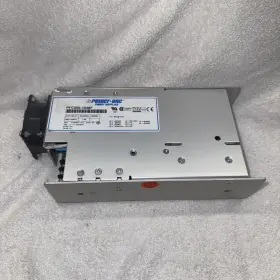 Pfc500-1048fs227 Power One Pfc500-1048f New Power-one Supply Pfc500/pdc500 Series