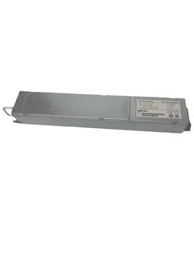 Power One Pfe110012054nd Pfe1100-12-054nd Dc-dc Supply