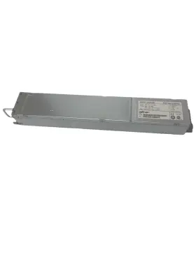Pfe1100-12-054nd Power One Pfe110012054nd Dc-dc Supply
