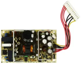 Sp629 Power-one Supply Unit