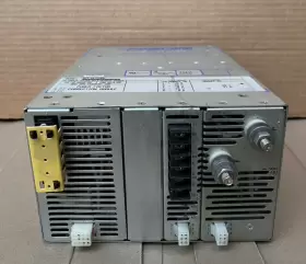 Spf4e2v6k Power-one Dc Supplies Model 1300 W Max