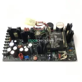 Spl53-4000 Power-one Supply