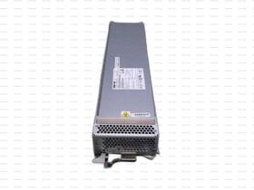 Power-one Sun Oracle Spasunm-09g Power-one 2060w Supply