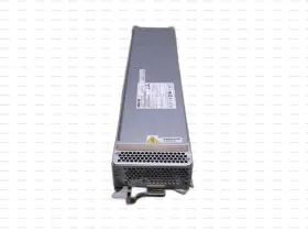 Spasunm-09g Power-one Sun Oracle 2060w Supply
