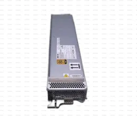 Spasunm-10g Power-one Sun Oracle 2060w Supply 80plus