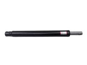 Power Packer Cs10137302 Power-packer Hydraulic Cylinder 1.50 Inch Bore 13.00 5000 Psi