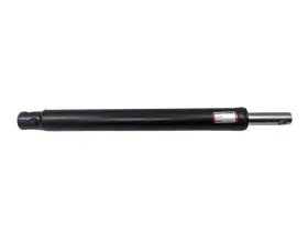 Cs10137302 Power Packer Power-packer Hydraulic Cylinder 1.50 Inch Bore 13.00 5000 Psi