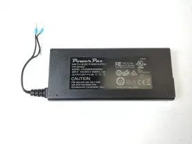 Sw4527 Power Pax 24vdc 3.5a Switch Mode Desktop Supply