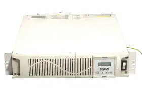 949-01246-11 Power Solve Xi 1500 Ups Supply