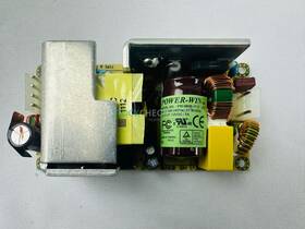 Power-win Pw-060b-1y12 Power-win Supply