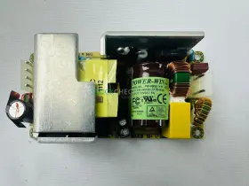 Pw-060b-1y12 Power-win Supply